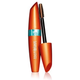 Illustration for article titled Your Eleven Top Picks For Best Mascara